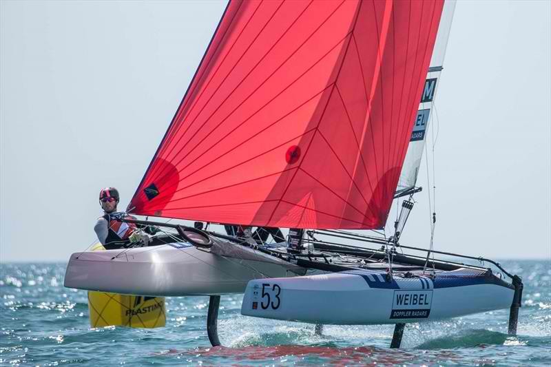 update-on-nacra-17-foil-strike-incident